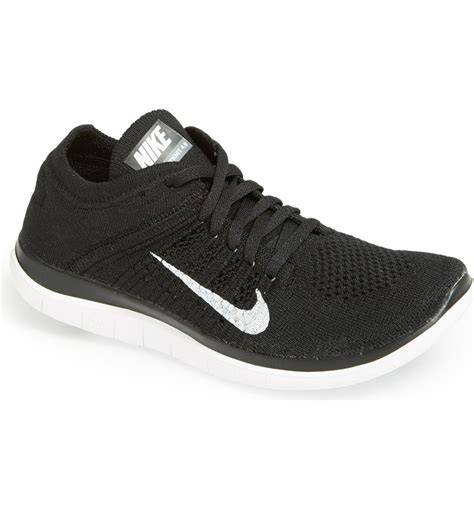 Nike free run sneakers women